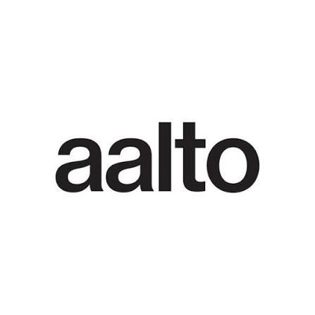 Aalto Coatings supplier logo